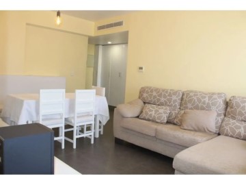 Apartment 2 Bedrooms in El Palmar