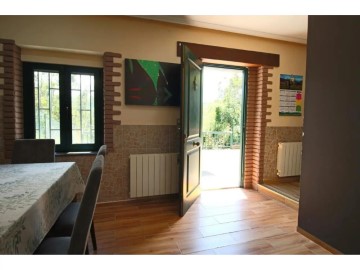 Casa o chalet 3 Habitaciones en Carbayin-Lieres-Valdesoto