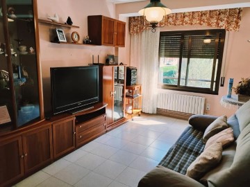 Casa o chalet 4 Habitaciones en Avda Cataluña-Santa Isabel-Movera