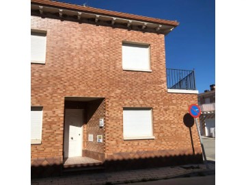 Casa o chalet 3 Habitaciones en Herrera del Duero