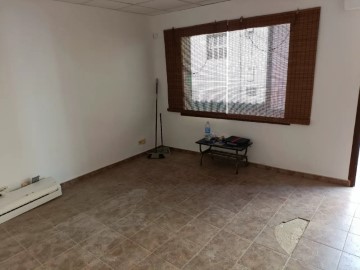 Casa o chalet 3 Habitaciones en La Puebla de Alfindén