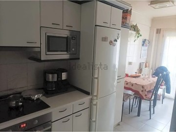 Apartment 3 Bedrooms in Píñar