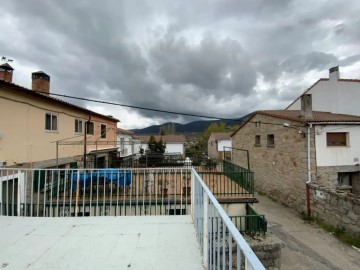 Casas rústicas 3 Habitaciones en El Espinar