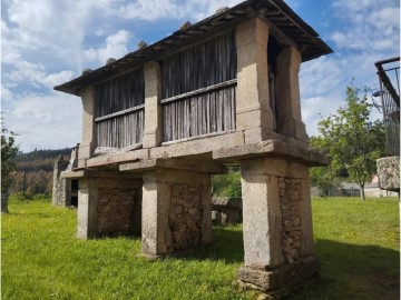 Casa o chalet 3 Habitaciones en Xuances (San Pedro)