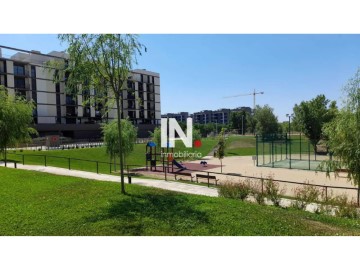 Apartment 3 Bedrooms in Cappont