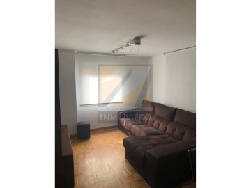 Apartamento 2 Quartos em Prado