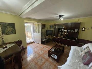 Casa o chalet 4 Habitaciones en Leciñana del Camino / Leziñana