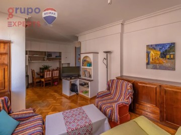 Appartement 3 Chambres à Ponferrada Centro