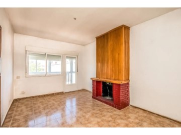 Apartamento 3 Quartos em Navàs