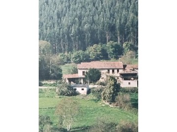 Quintas e casas rústicas 3 Quartos em Villazon