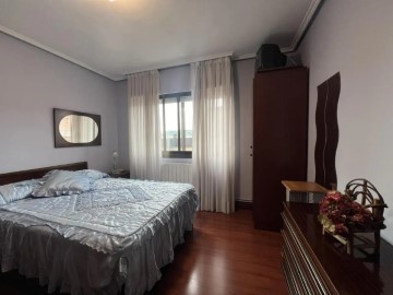 Apartment 2 Bedrooms in Kalero - Basozelai