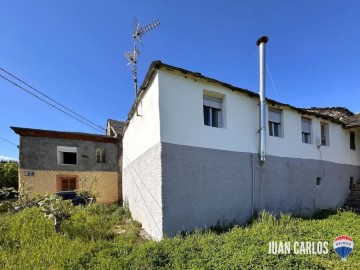 Casa o chalet 2 Habitaciones en Villarrando