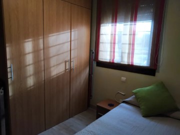 Appartement 3 Chambres à Manzanares