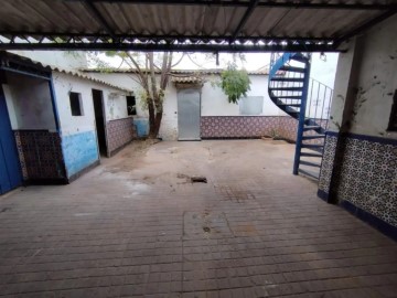 Casa o chalet 3 Habitaciones en Centro - Doña Mercedes