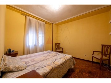 Appartement 3 Chambres à El Astillero