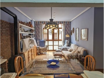 Apartamento 2 Quartos em Turza