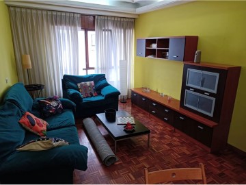 Apartamento 3 Quartos em Buenavista