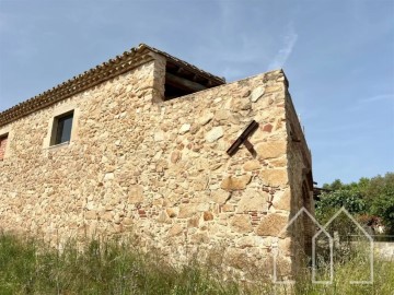 Quintas e casas rústicas 6 Quartos em Castell d'Aro