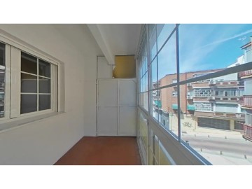 Appartement 3 Chambres à Alcobendas Centro