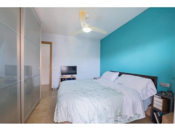 Apartment 2 Bedrooms in Barenys