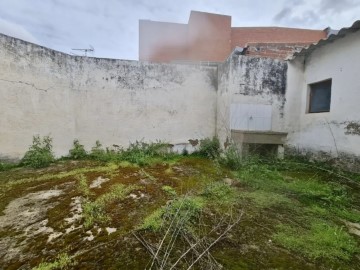 Casa o chalet 4 Habitaciones en Malpica de Tajo