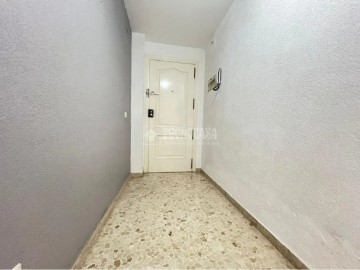 Appartement 3 Chambres à Ribera Alta