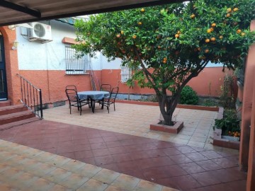 Casa o chalet 4 Habitaciones en La Hacienda - Nueva Andalucía