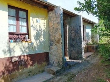 House  in Parroquias surorientales