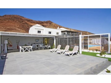 Casa o chalet 7 Habitaciones en Playa Blanca