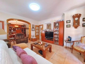 Casa o chalet 4 Habitaciones en La Palma