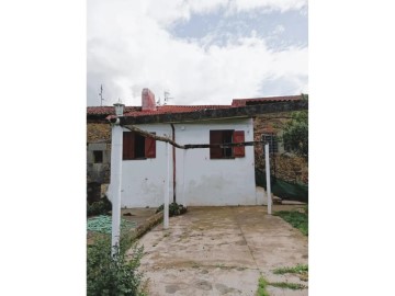 Casa o chalet 5 Habitaciones en Taranco