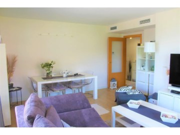 Apartment 3 Bedrooms in Almenara