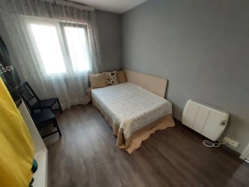 Apartment 2 Bedrooms in Orozketa
