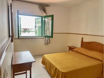 Apartment 2 Bedrooms in Puerto del Carmen