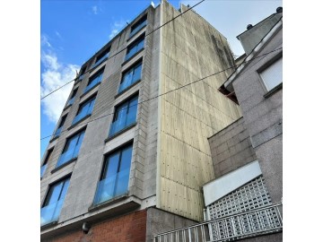 Appartement  à Porriño (Santa María P.)