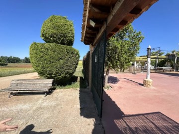 Moradia 9 Quartos em Villar de Olalla