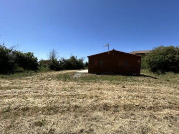 Casa o chalet 3 Habitaciones en Valle de la Valduerna