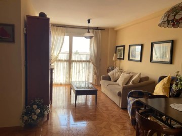 Duplex 3 Bedrooms in Valencia de Don Juan