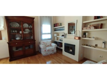 House 3 Bedrooms in Muel