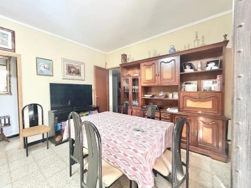 House 2 Bedrooms in Ronda Sud