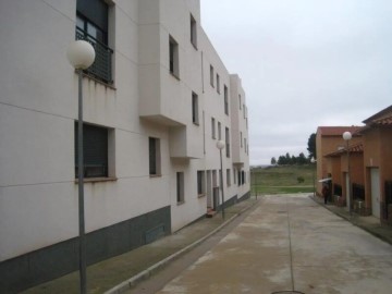 Appartement  à Huerta de Valdecarábanos