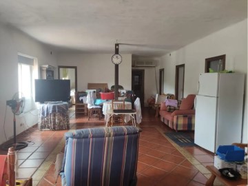 Maison 7 Chambres à Piedrabuena
