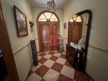 Casa o chalet 7 Habitaciones en Villanueva de la Serena
