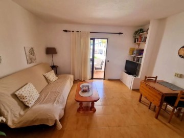 Apartment 3 Bedrooms in Puerto del Carmen