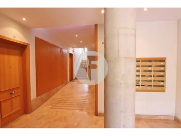 Appartement 3 Chambres à Sant Climent de Llobregat
