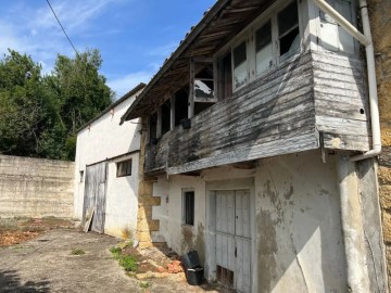 Casas rústicas 5 Habitaciones en Cuenya