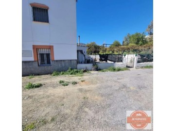 Country homes 3 Bedrooms in Carratraca