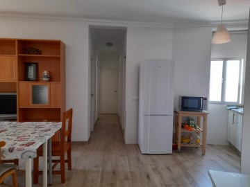 Appartement 3 Chambres à Nervión
