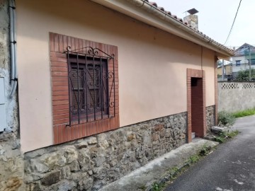 Casas rústicas 3 Habitaciones en San Juan de Duz