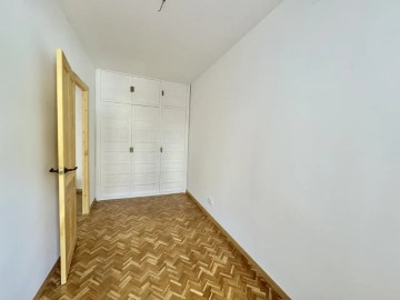 Apartment 2 Bedrooms in Sarrià - Sant Gervasi